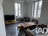 Ma-Cabane - Vente Maison Creil, 90 m²
