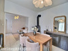 Ma-Cabane - Vente Maison CREIL, 135 m²