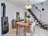Ma-Cabane - Vente Maison CREIL, 135 m²