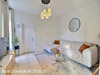 Ma-Cabane - Vente Maison CREIL, 135 m²