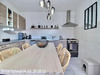 Ma-Cabane - Vente Maison CREIL, 135 m²