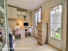 Ma-Cabane - Vente Maison CREIL, 135 m²