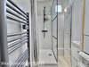 Ma-Cabane - Vente Maison CREIL, 135 m²