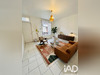 Ma-Cabane - Vente Maison Creil, 75 m²