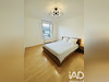 Ma-Cabane - Vente Maison Creil, 75 m²