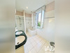 Ma-Cabane - Vente Maison Creil, 75 m²