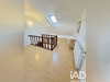 Ma-Cabane - Vente Maison Creil, 75 m²