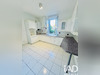 Ma-Cabane - Vente Maison Creil, 75 m²