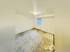 Ma-Cabane - Vente Maison Creil, 75 m²