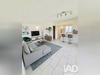 Ma-Cabane - Vente Maison Creil, 68 m²