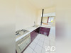 Ma-Cabane - Vente Maison Creil, 68 m²