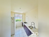 Ma-Cabane - Vente Maison Creil, 68 m²