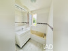Ma-Cabane - Vente Maison Creil, 68 m²