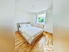 Ma-Cabane - Vente Maison Creil, 68 m²