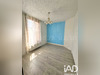 Ma-Cabane - Vente Maison Creil, 90 m²