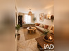 Ma-Cabane - Vente Maison Creil, 90 m²
