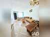 Ma-Cabane - Vente Maison Creil, 90 m²