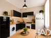 Ma-Cabane - Vente Maison Creil, 90 m²
