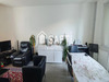 Ma-Cabane - Vente Maison Creil, 100 m²