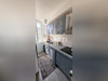 Ma-Cabane - Vente Maison Creil, 100 m²