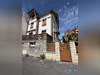 Ma-Cabane - Vente Maison Creil, 146 m²