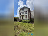 Ma-Cabane - Vente Maison Creil, 146 m²
