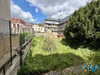 Ma-Cabane - Vente Maison Creil, 146 m²