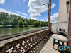 Ma-Cabane - Vente Maison Creil, 146 m²