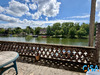 Ma-Cabane - Vente Maison Creil, 146 m²