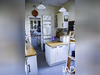 Ma-Cabane - Vente Maison Creil, 172 m²