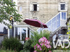 Ma-Cabane - Vente Maison Creil, 172 m²