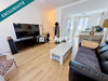 Ma-Cabane - Vente Maison Creil, 85 m²