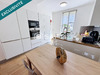 Ma-Cabane - Vente Maison Creil, 85 m²