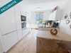 Ma-Cabane - Vente Maison Creil, 85 m²