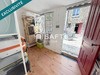 Ma-Cabane - Vente Maison Creil, 85 m²