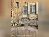 Ma-Cabane - Vente Maison CREIL, 160 m²