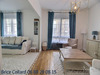 Ma-Cabane - Vente Maison CREIL, 160 m²