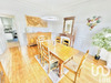 Ma-Cabane - Vente Maison Creil, 250 m²