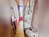Ma-Cabane - Vente Maison Creil, 93 m²