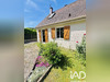 Ma-Cabane - Vente Maison Creil, 122 m²