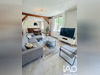 Ma-Cabane - Vente Maison Creil, 122 m²