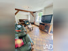 Ma-Cabane - Vente Maison Creil, 122 m²