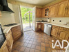 Ma-Cabane - Vente Maison Creil, 122 m²
