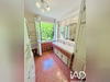 Ma-Cabane - Vente Maison Creil, 122 m²