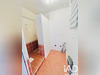 Ma-Cabane - Vente Maison Creil, 122 m²
