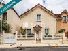 Ma-Cabane - Vente Maison Creil, 115 m²
