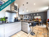 Ma-Cabane - Vente Maison Creil, 115 m²