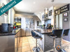 Ma-Cabane - Vente Maison Creil, 115 m²