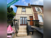 Ma-Cabane - Vente Maison Creil, 66 m²
