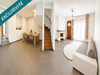 Ma-Cabane - Vente Maison Creil, 66 m²